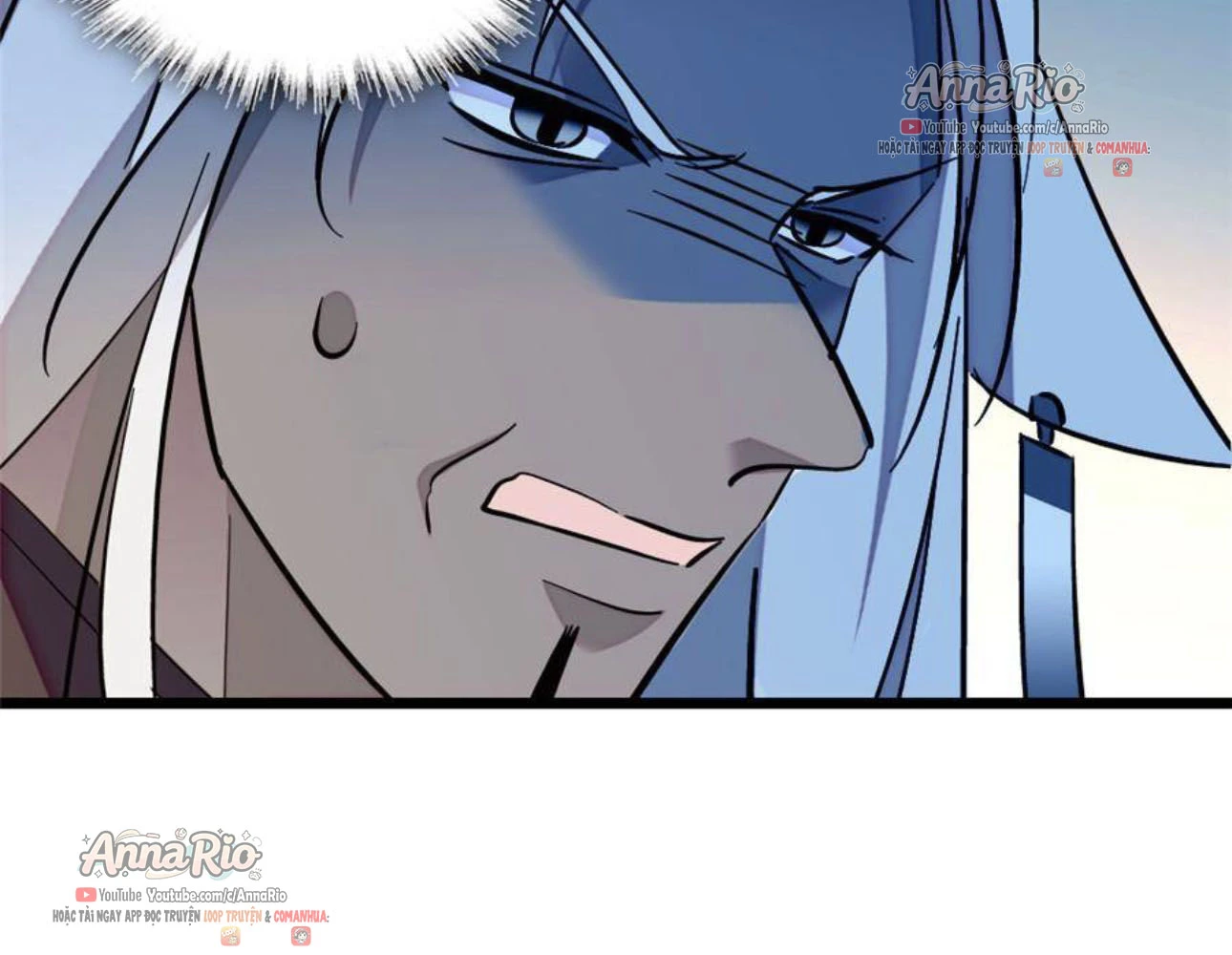 Manh Động Thú Thế Chapter 622 - 17