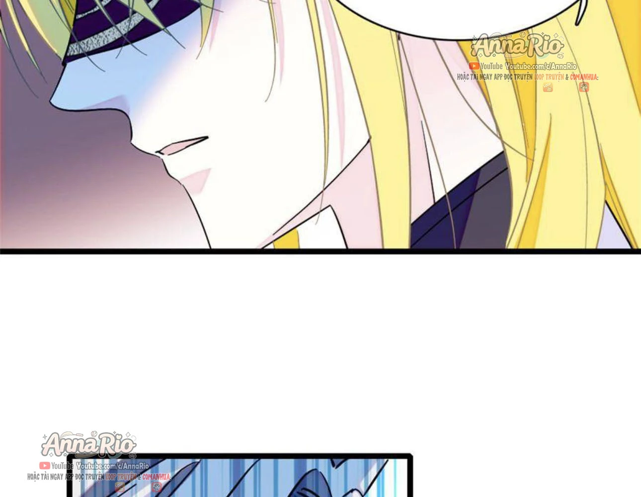 Manh Động Thú Thế Chapter 622 - 22