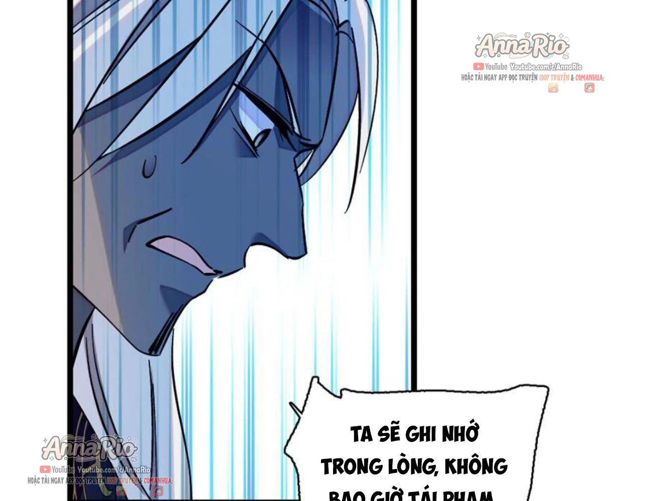 Manh Động Thú Thế Chapter 622 - 23