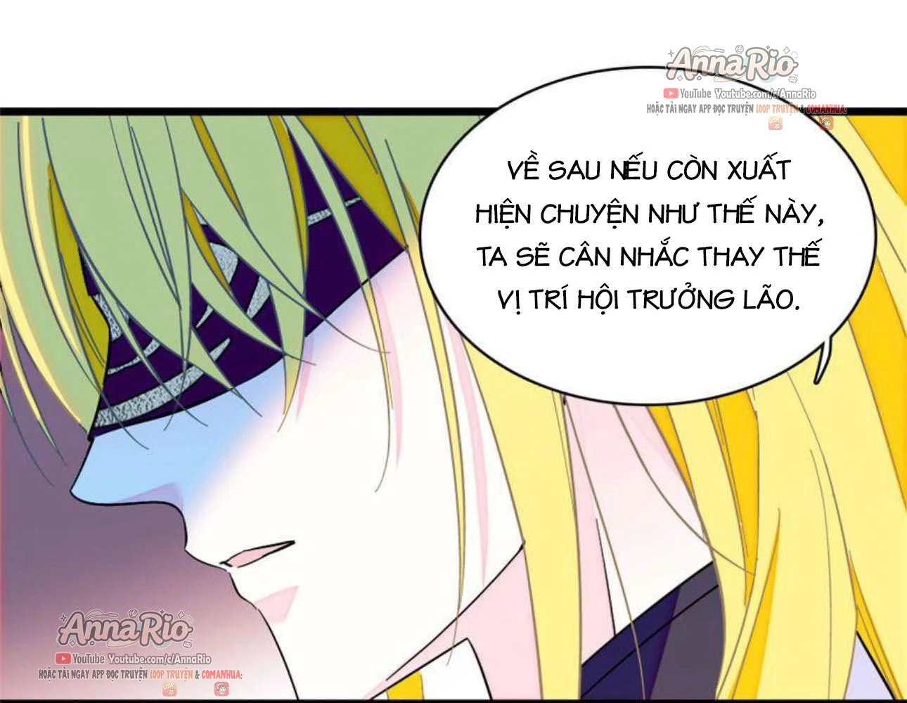 Manh Động Thú Thế Chapter 623 - 5