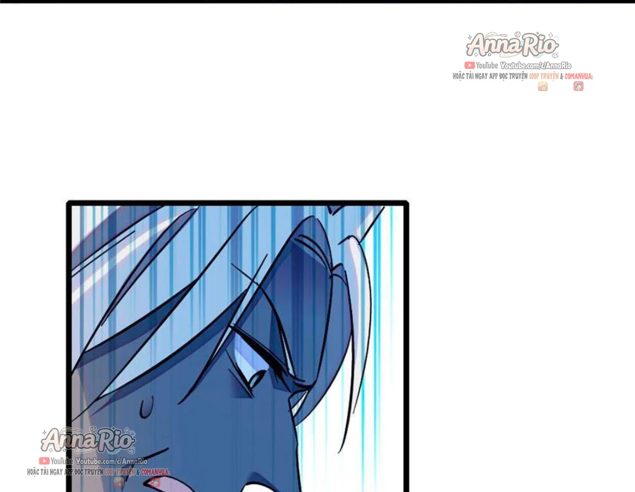 Manh Động Thú Thế Chapter 623 - 6