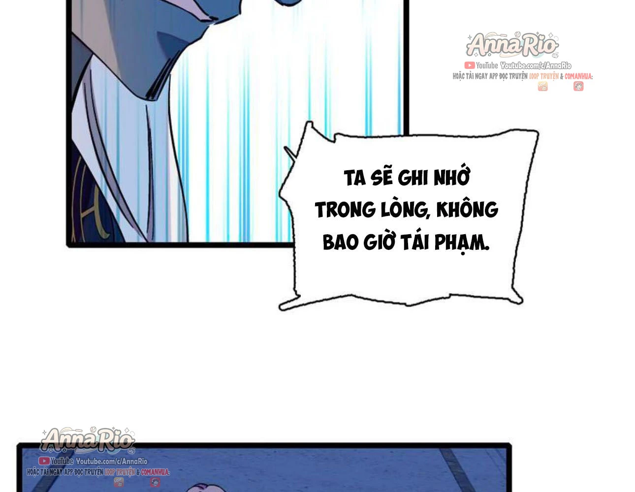 Manh Động Thú Thế Chapter 623 - 7