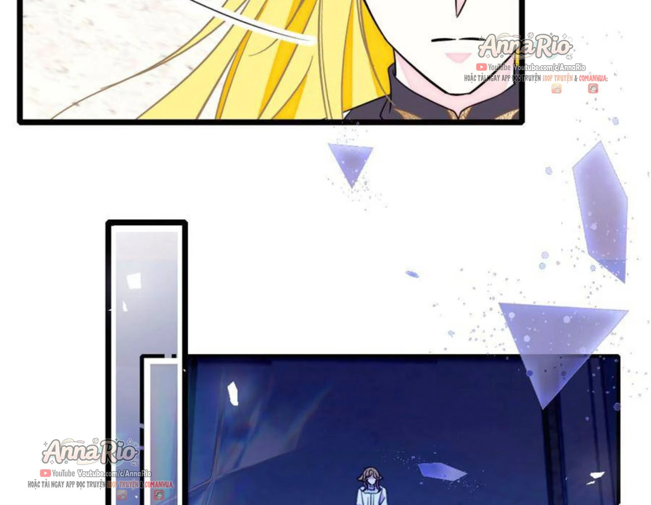 Manh Động Thú Thế Chapter 623 - 9