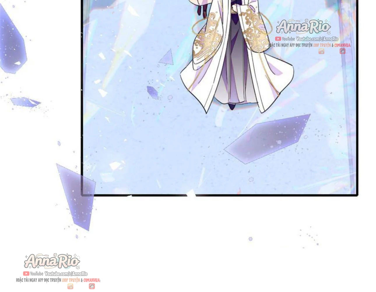 Manh Động Thú Thế Chapter 623 - 11