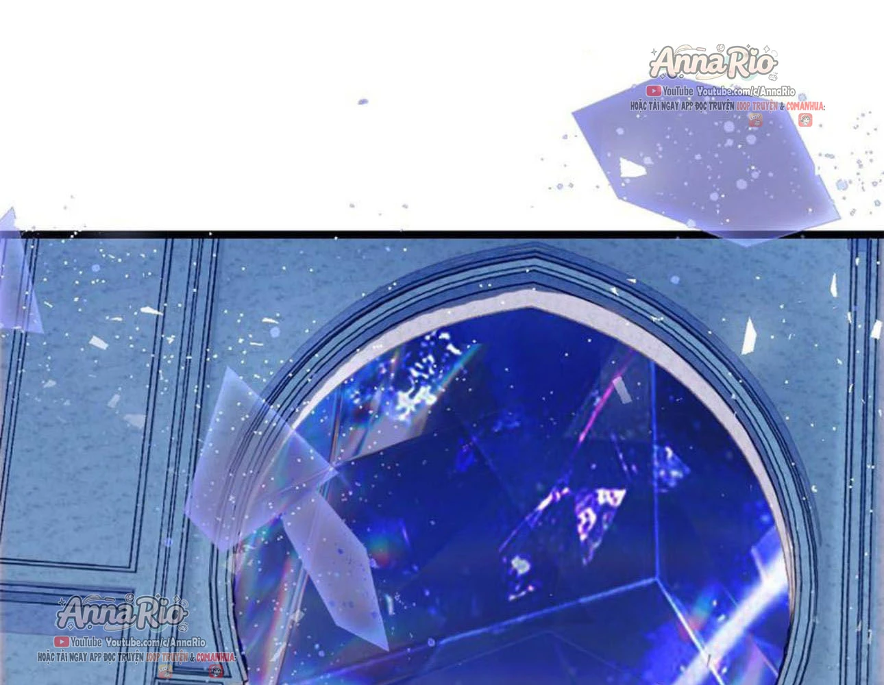 Manh Động Thú Thế Chapter 623 - 12