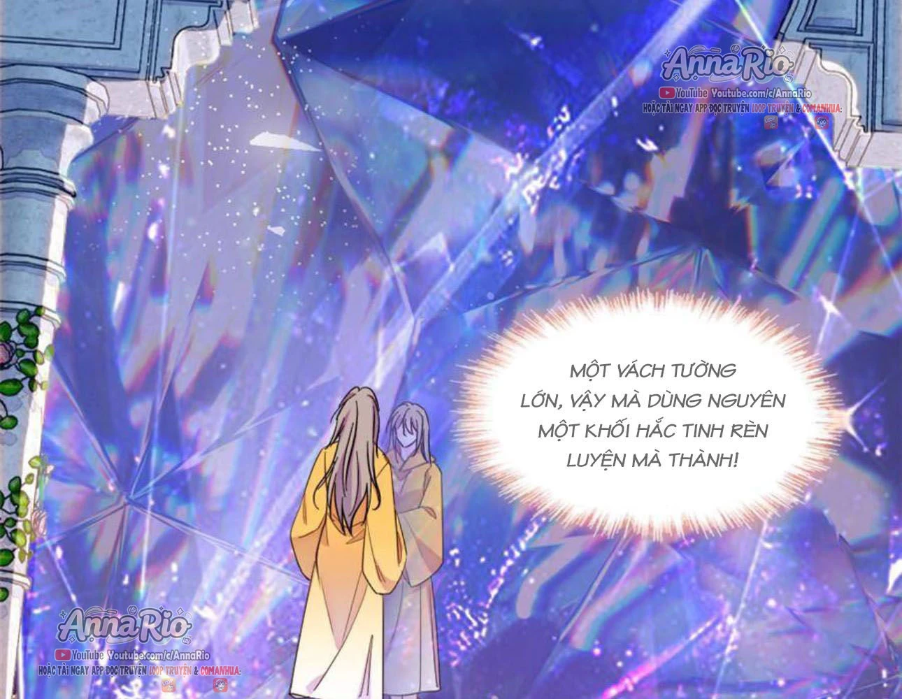 Manh Động Thú Thế Chapter 623 - 13