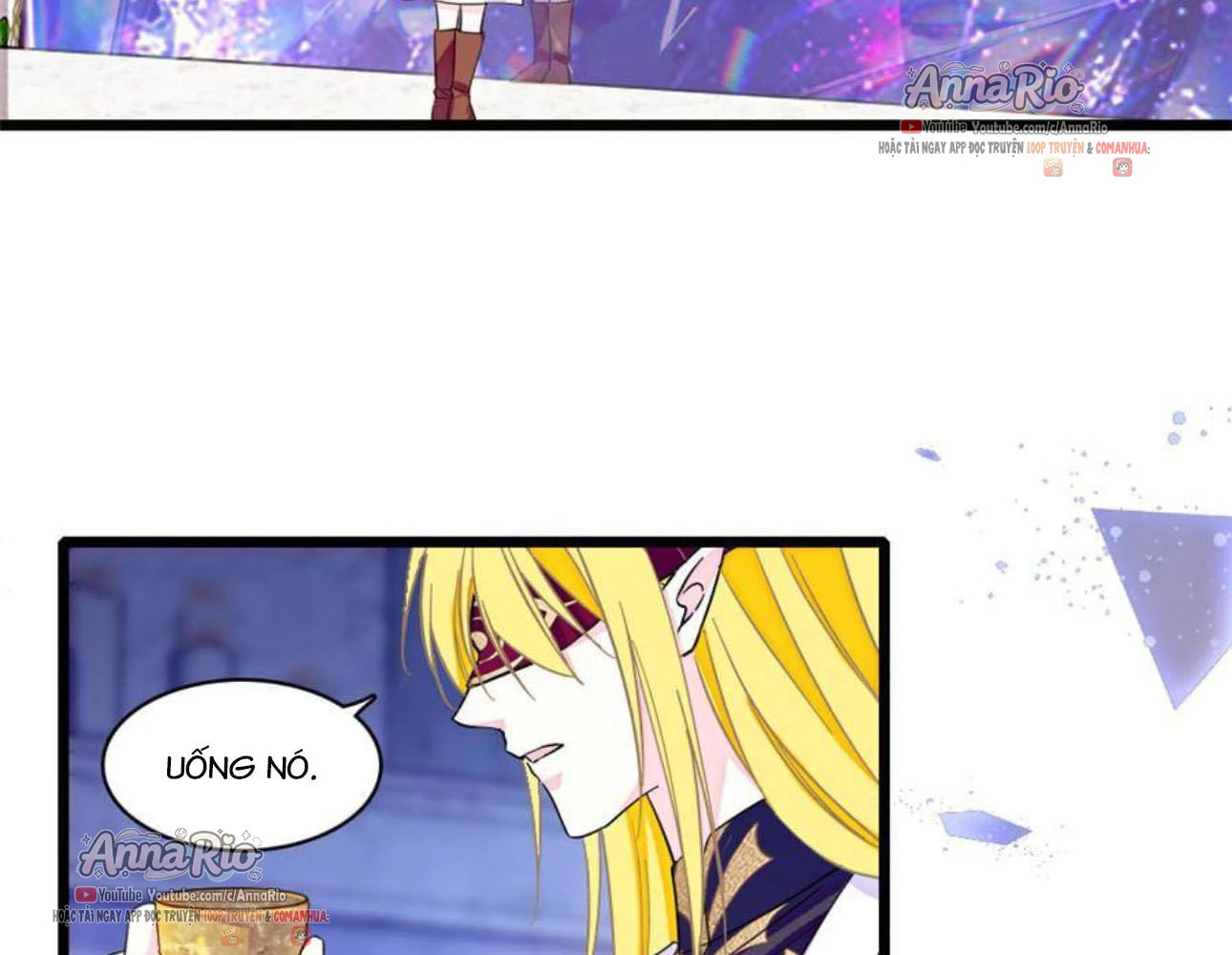 Manh Động Thú Thế Chapter 623 - 14