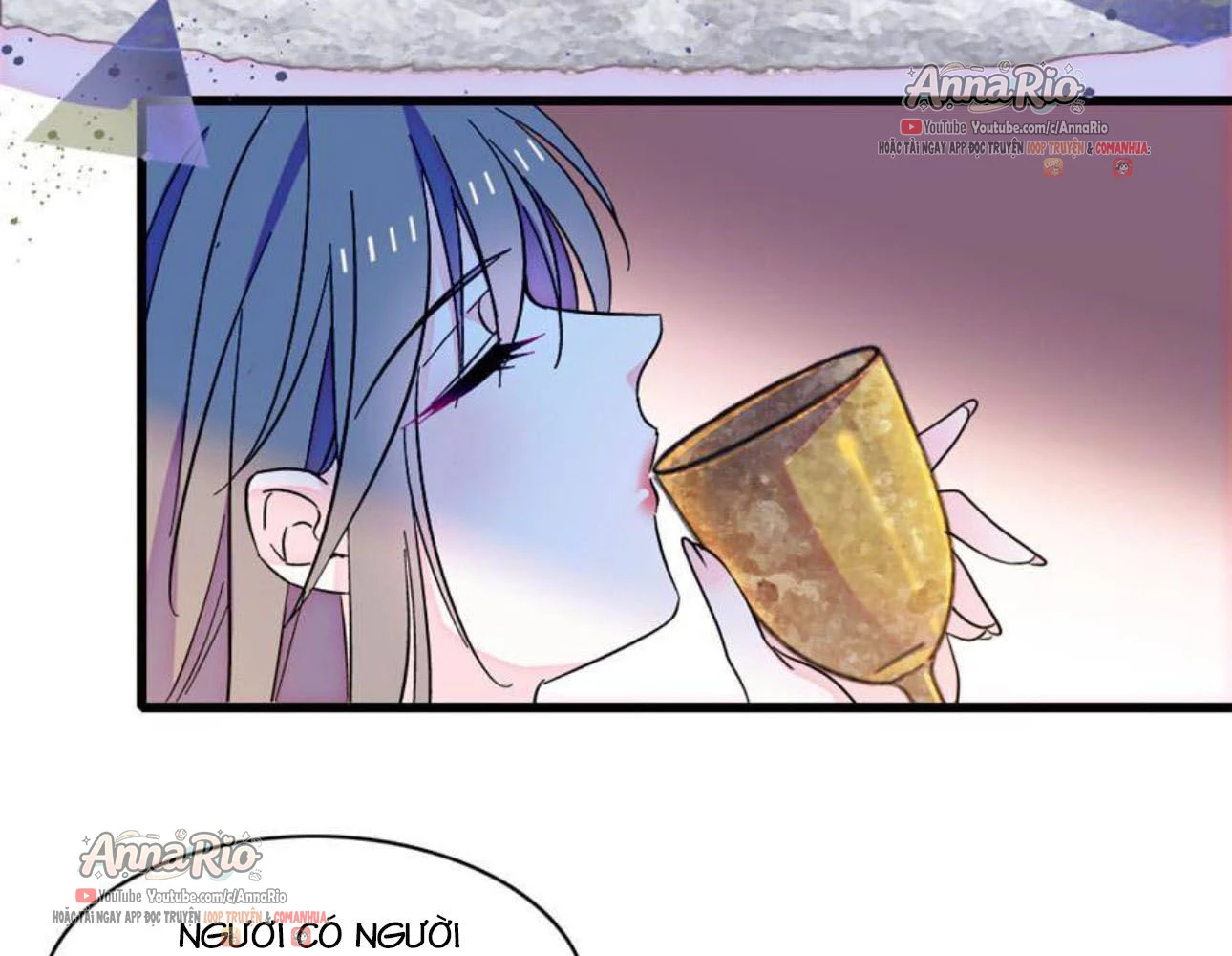 Manh Động Thú Thế Chapter 623 - 17