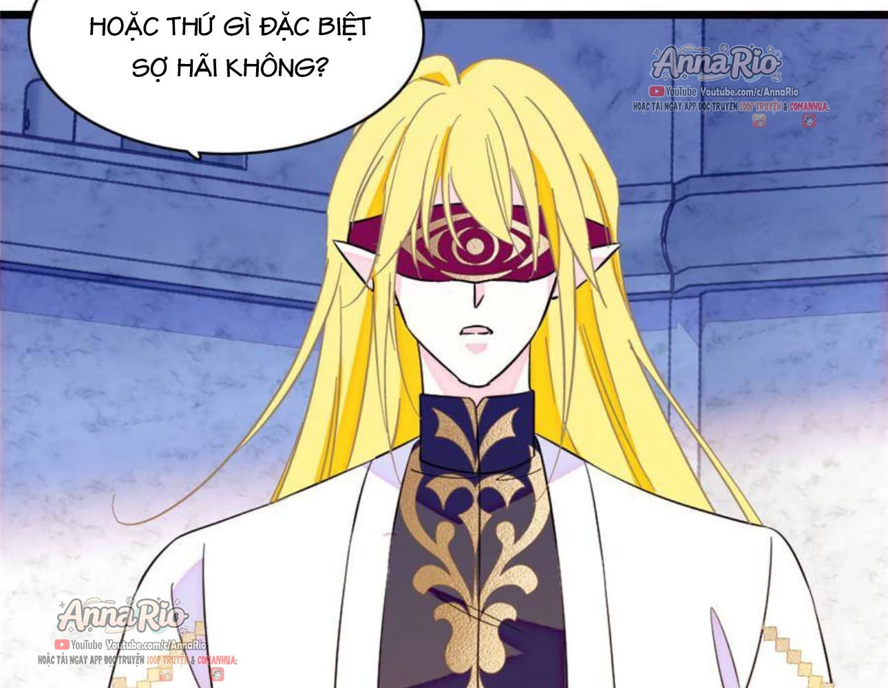 Manh Động Thú Thế Chapter 623 - 18