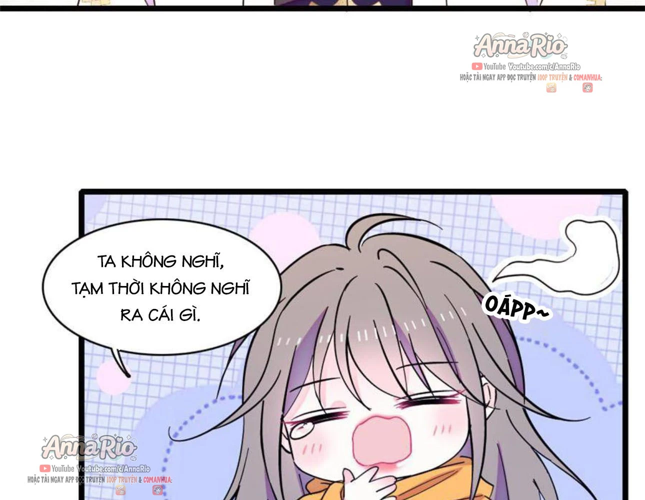 Manh Động Thú Thế Chapter 623 - 19