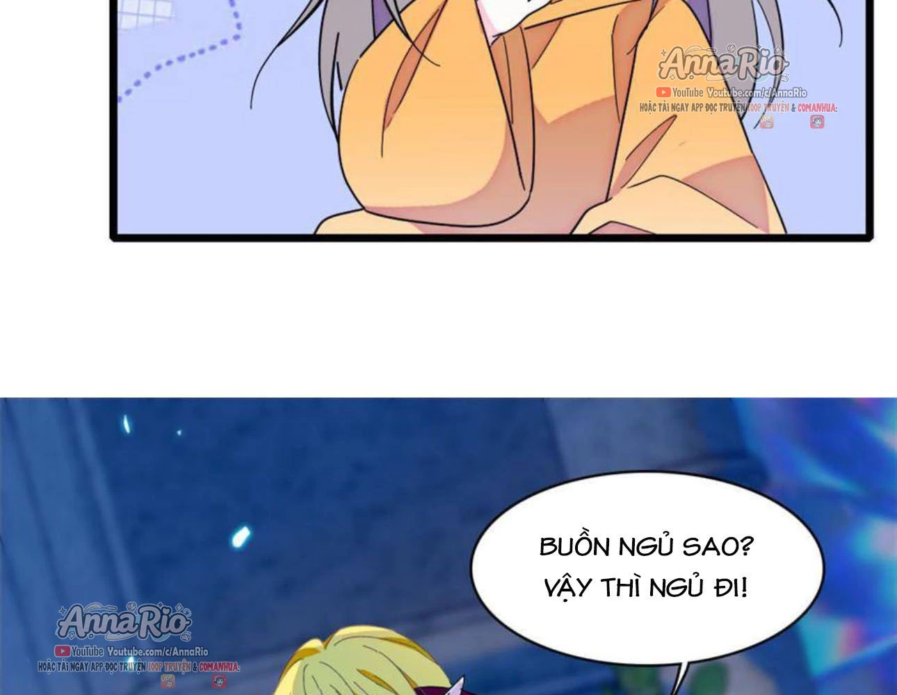 Manh Động Thú Thế Chapter 623 - 20