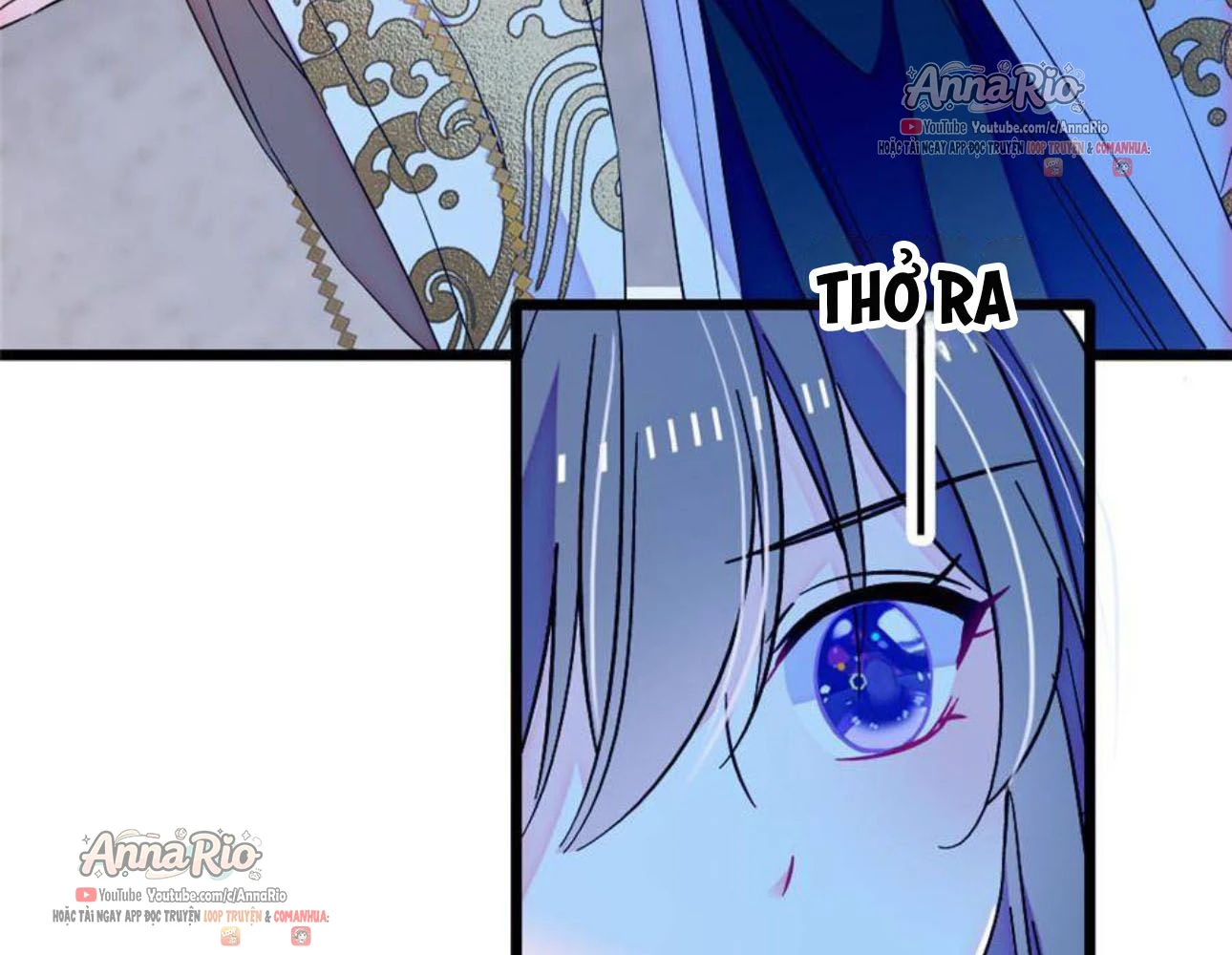 Manh Động Thú Thế Chapter 623 - 22