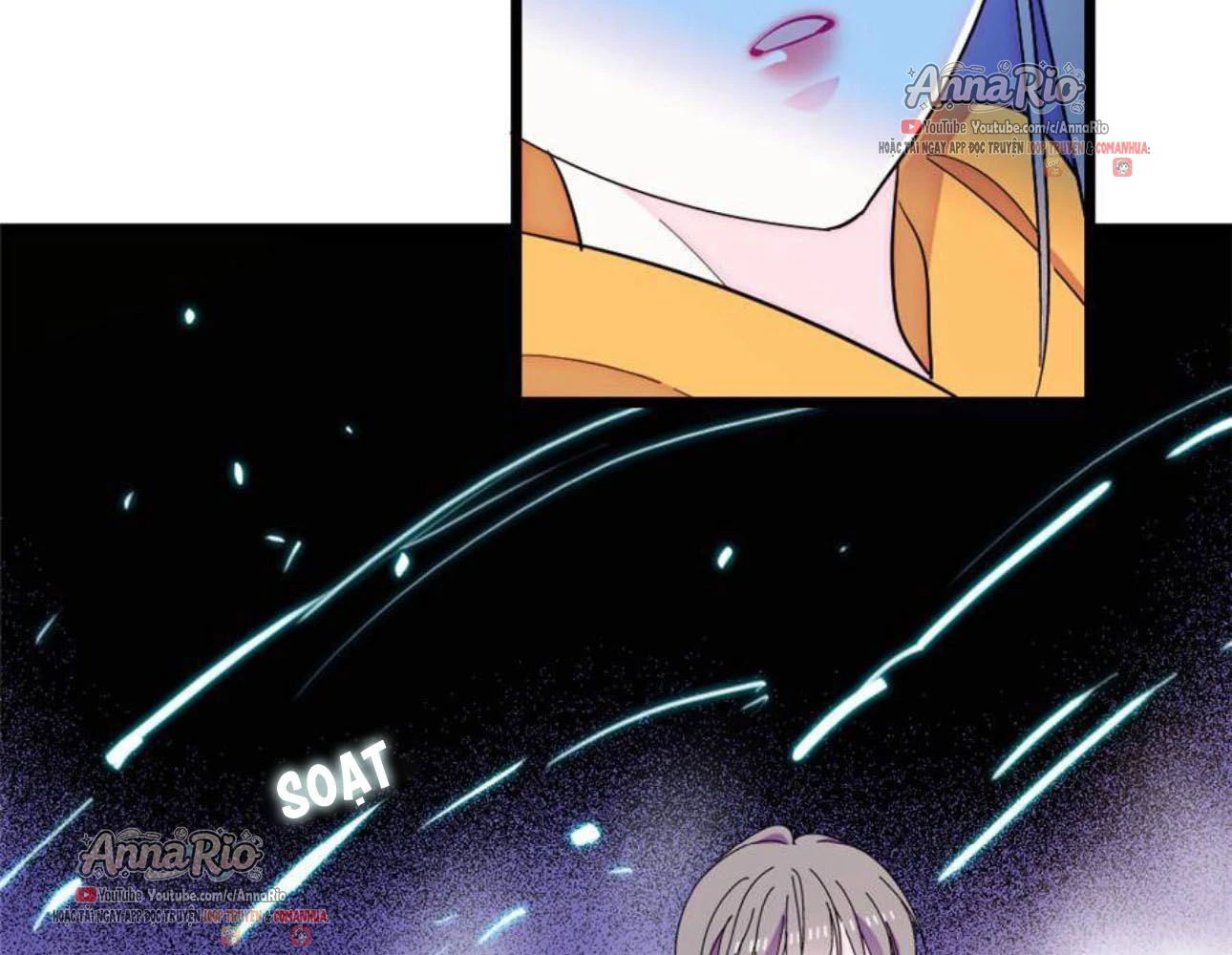 Manh Động Thú Thế Chapter 623 - 23