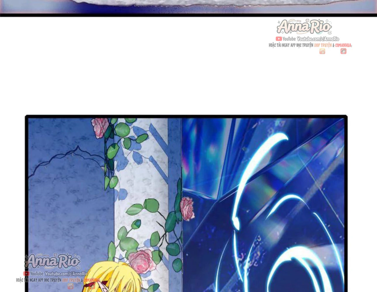 Manh Động Thú Thế Chapter 623 - 25