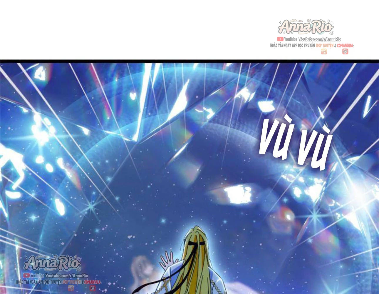 Manh Động Thú Thế Chapter 623 - 27