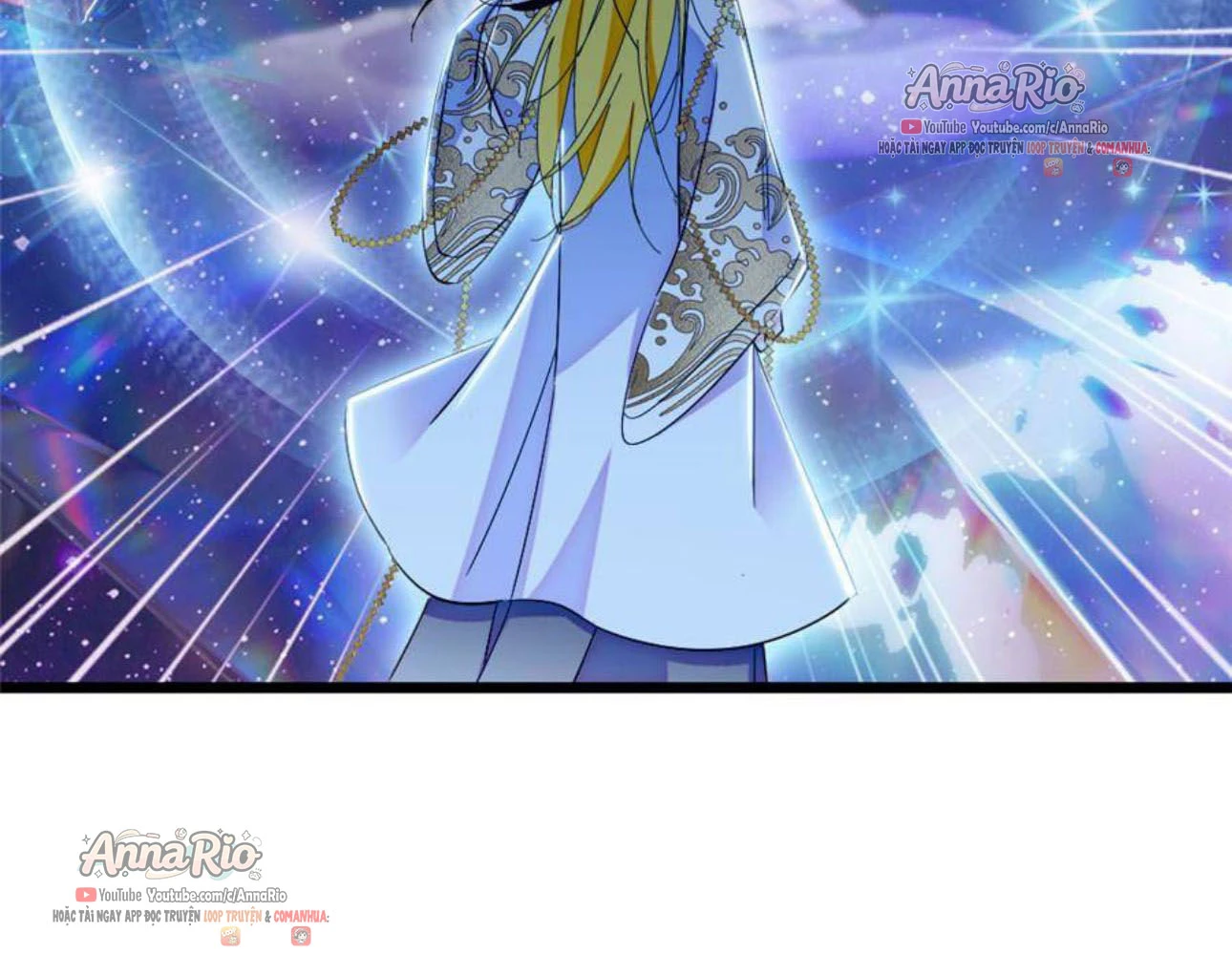 Manh Động Thú Thế Chapter 623 - 28