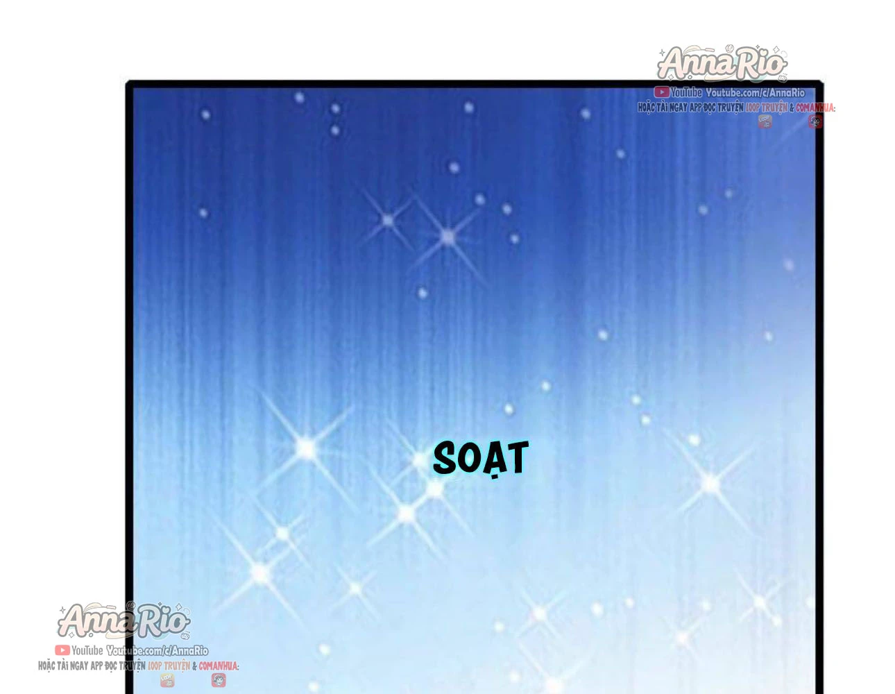 Manh Động Thú Thế Chapter 623 - 29