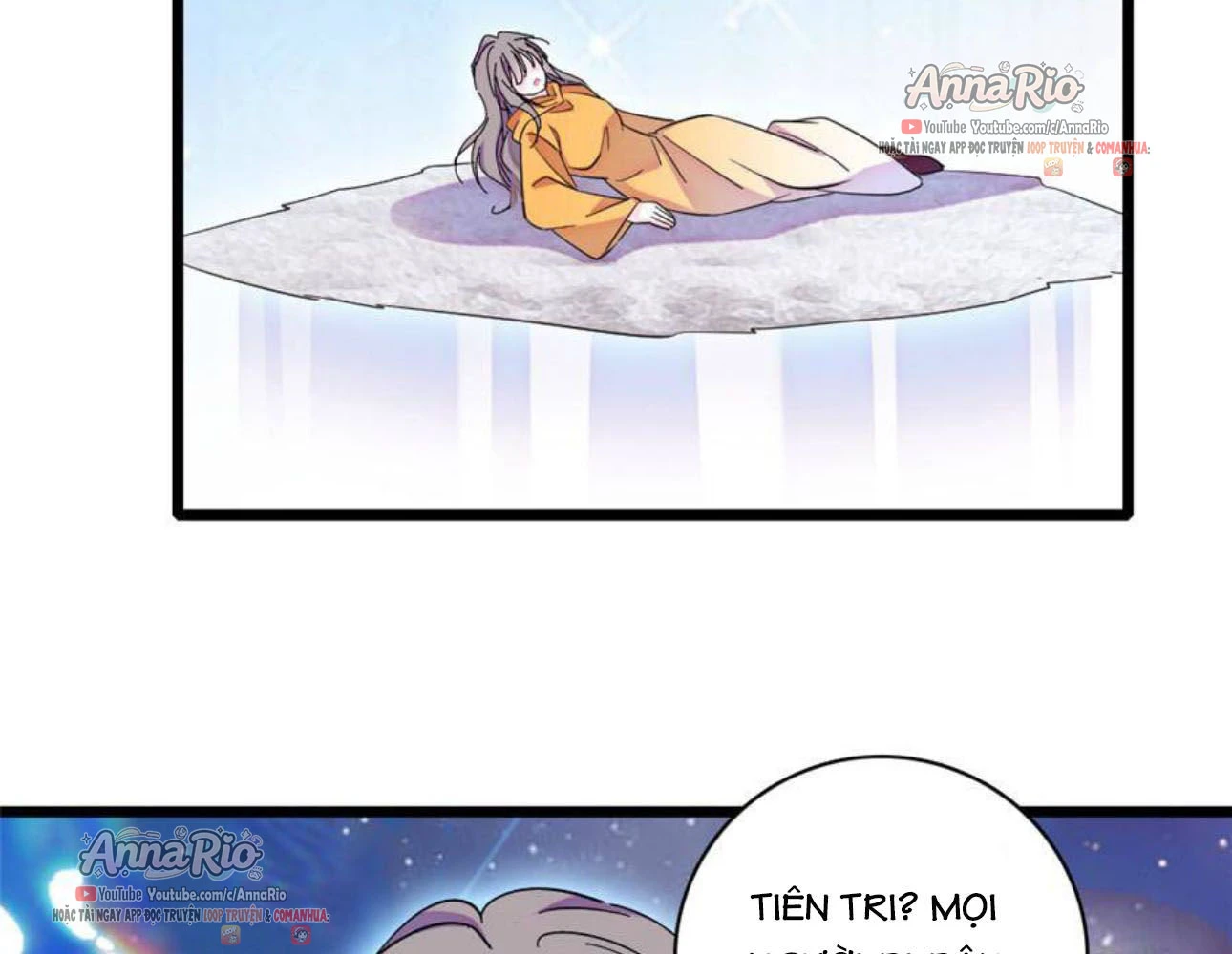 Manh Động Thú Thế Chapter 623 - 30