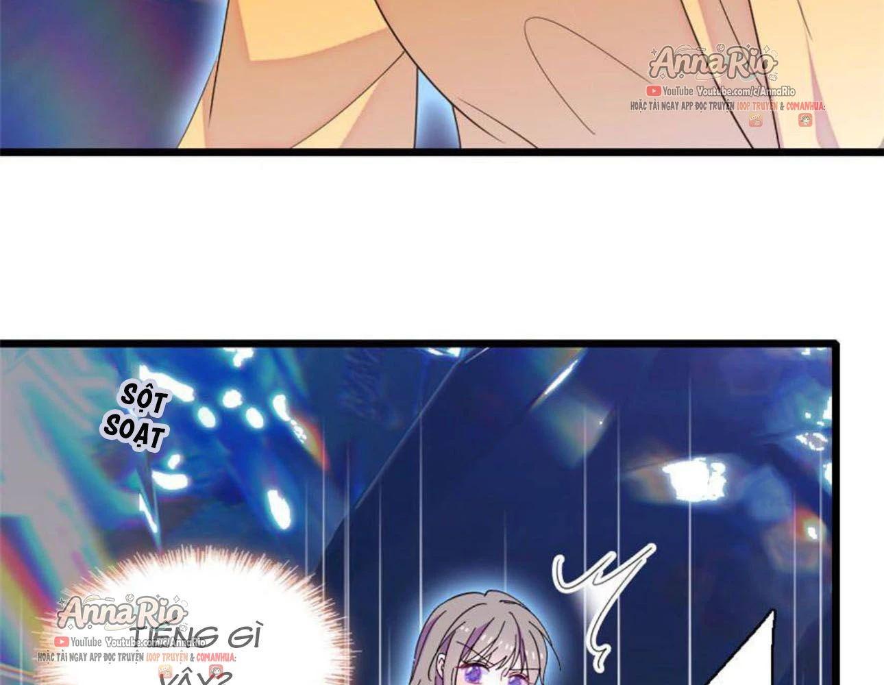 Manh Động Thú Thế Chapter 623 - 32