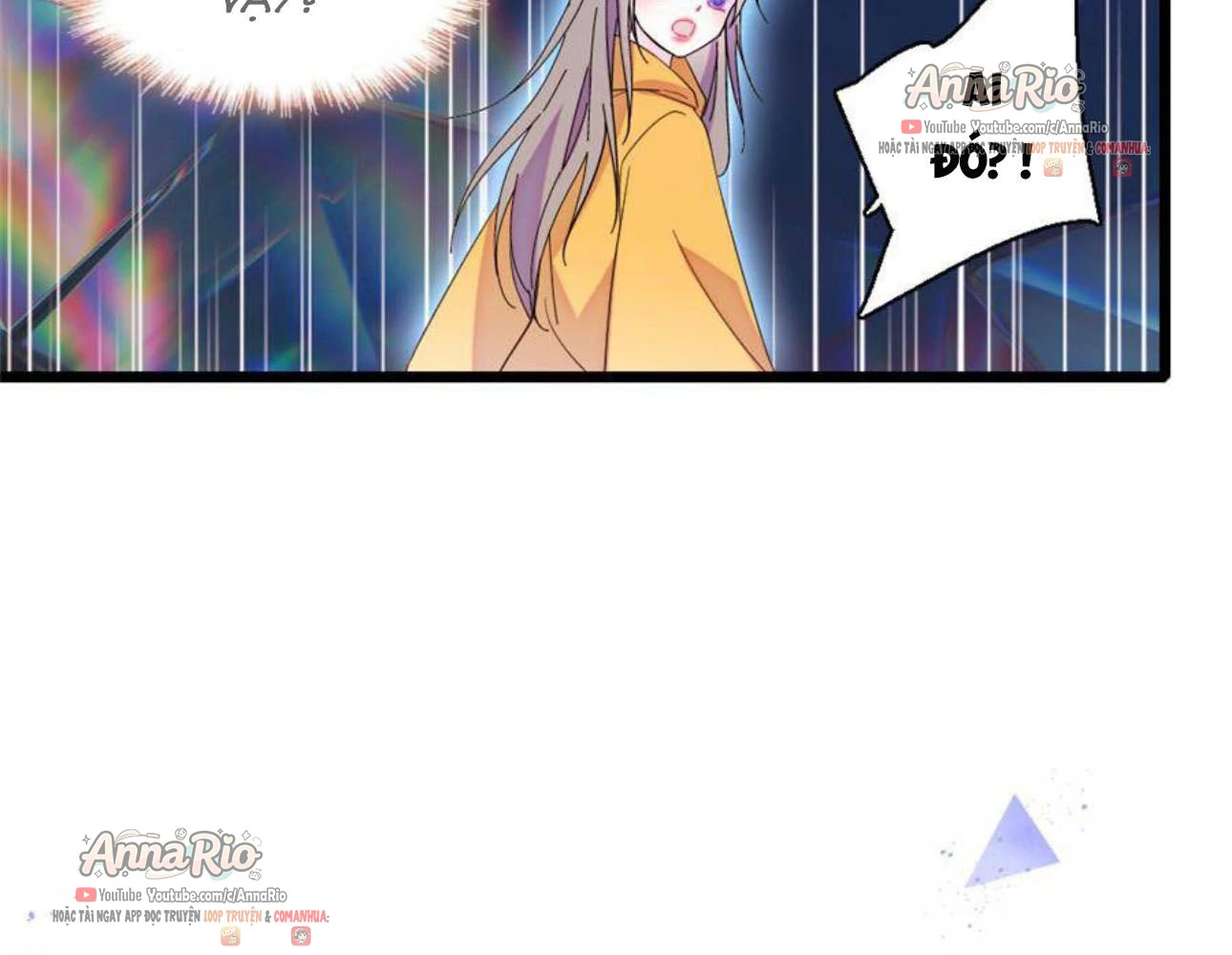 Manh Động Thú Thế Chapter 623 - 33