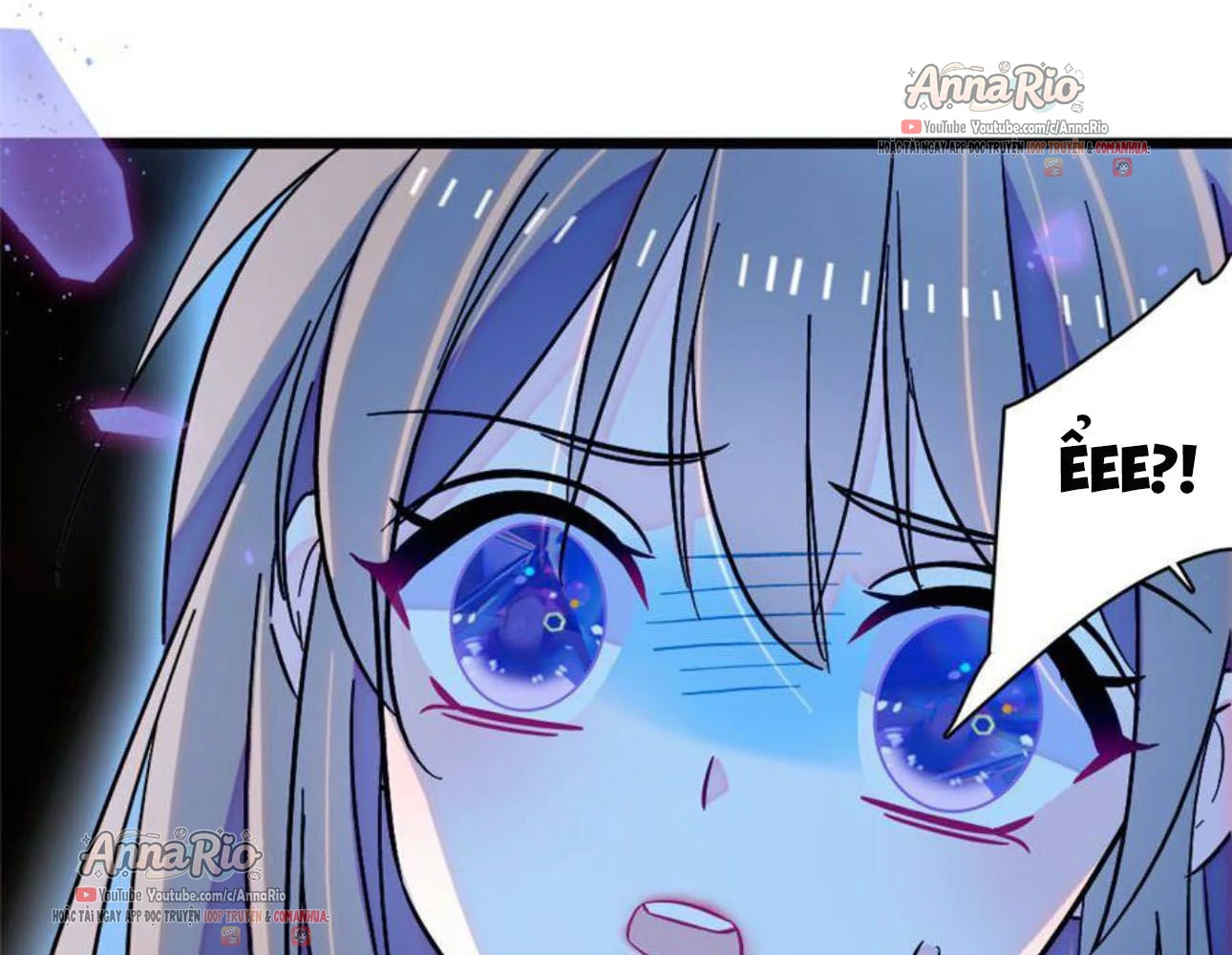 Manh Động Thú Thế Chapter 623 - 34