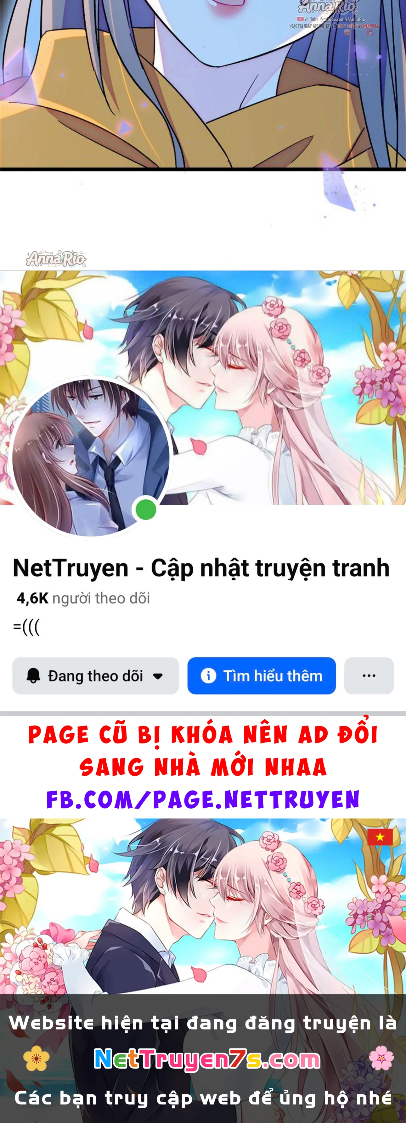 Manh Động Thú Thế Chapter 623 - 35