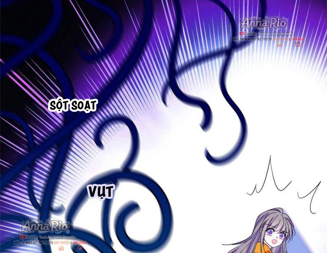 Manh Động Thú Thế Chapter 624 - 5