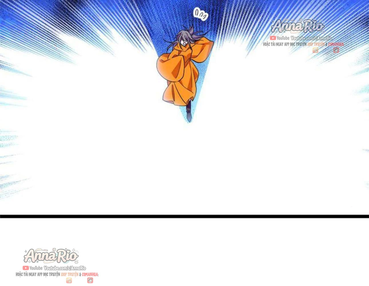 Manh Động Thú Thế Chapter 624 - 8