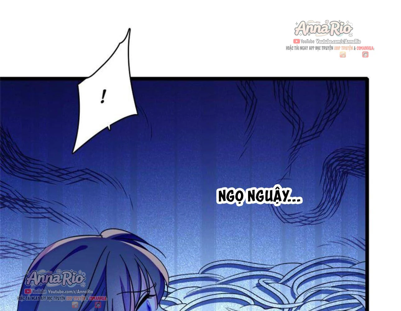 Manh Động Thú Thế Chapter 624 - 9