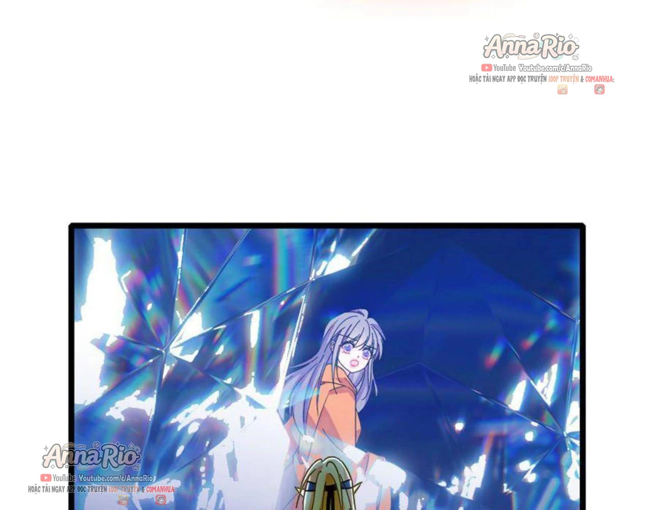 Manh Động Thú Thế Chapter 624 - 11