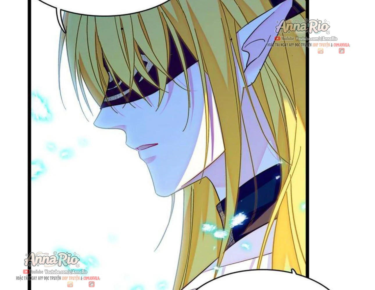 Manh Động Thú Thế Chapter 624 - 16