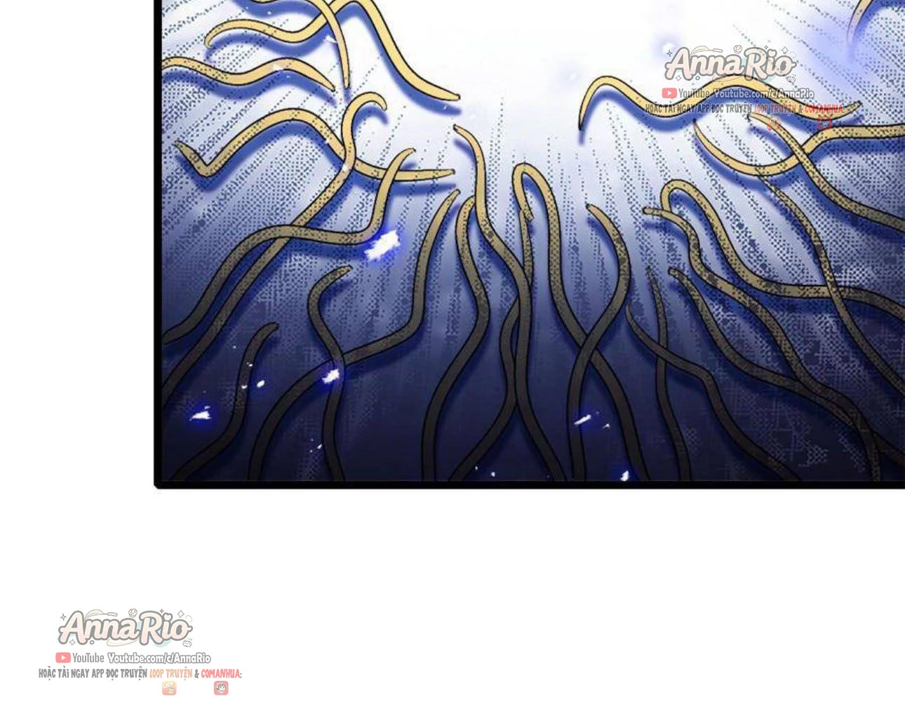 Manh Động Thú Thế Chapter 624 - 22