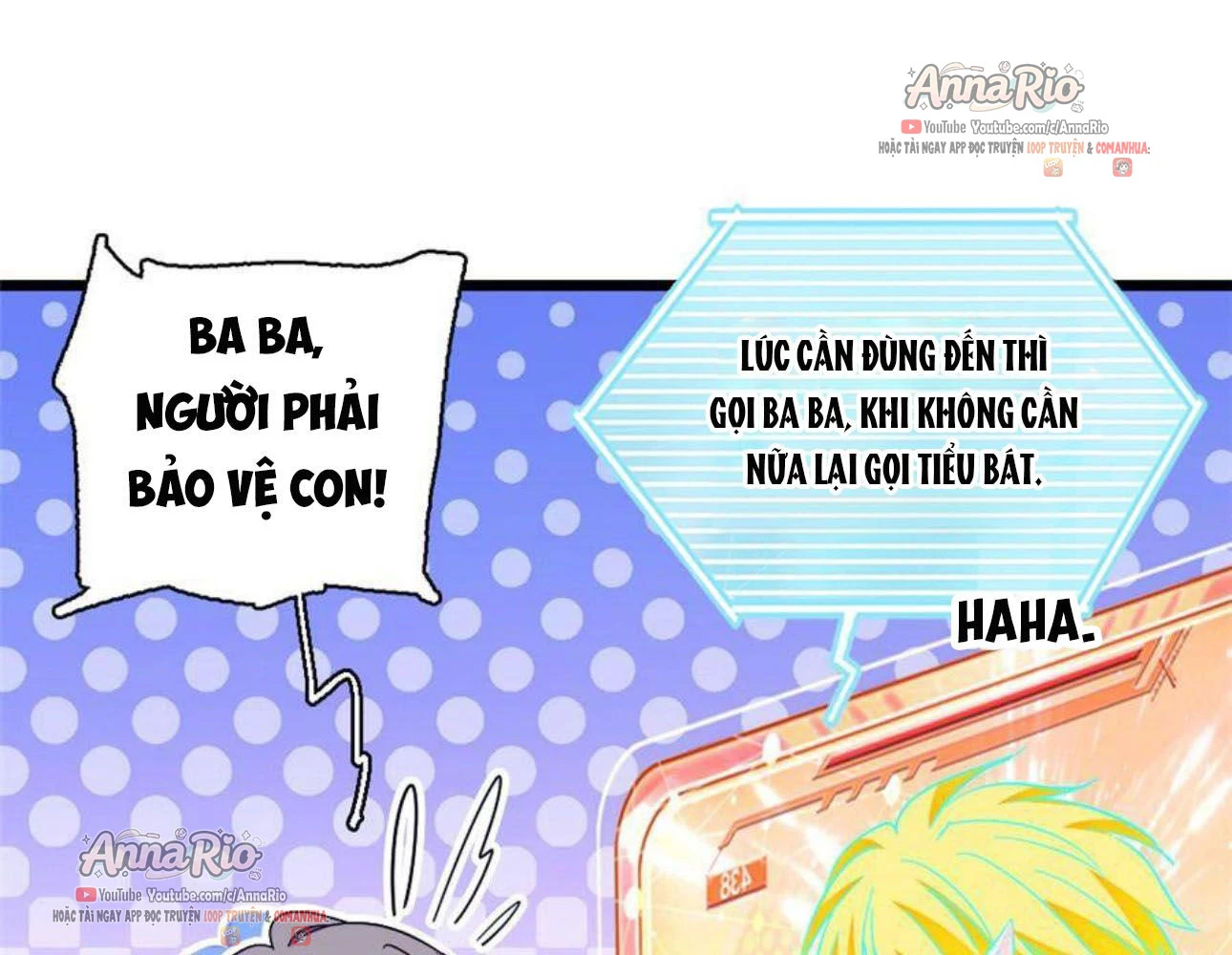 Manh Động Thú Thế Chapter 624 - 26