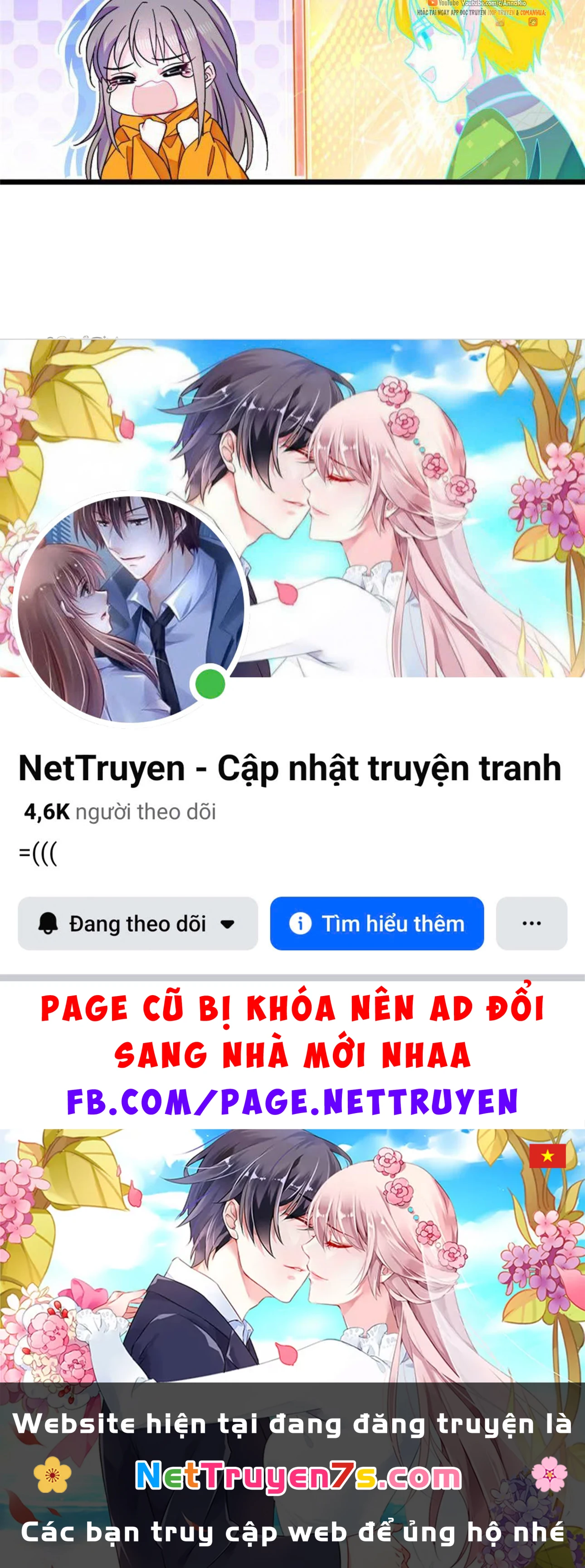 Manh Động Thú Thế Chapter 624 - 27