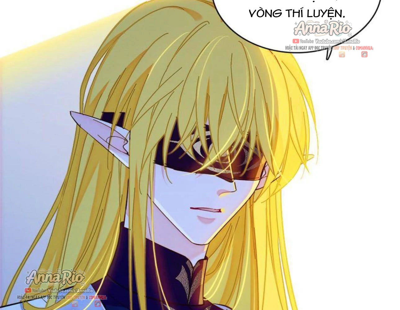 Manh Động Thú Thế Chapter 625 - 7