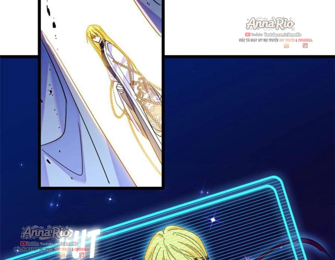 Manh Động Thú Thế Chapter 625 - 10