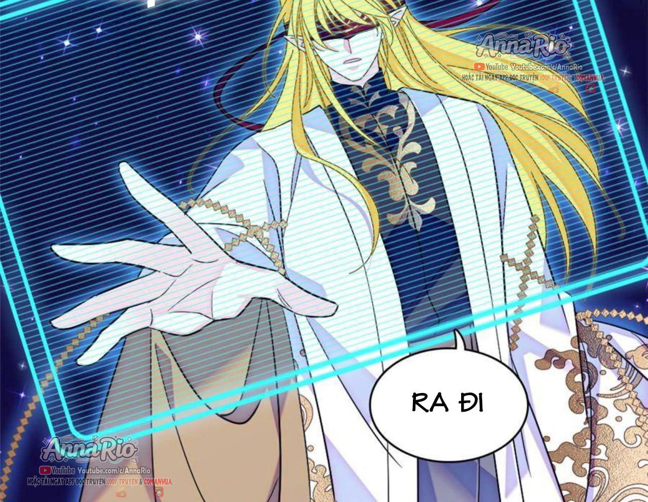 Manh Động Thú Thế Chapter 625 - 11