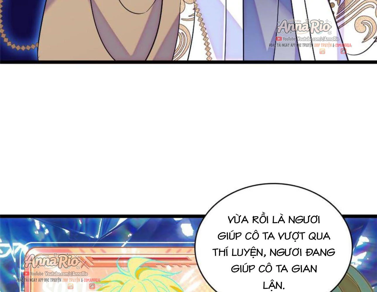 Manh Động Thú Thế Chapter 625 - 12