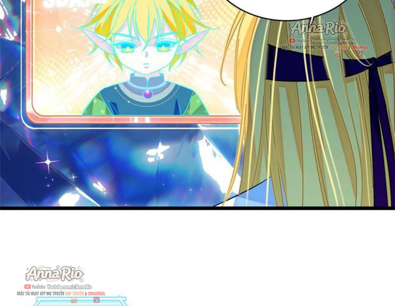 Manh Động Thú Thế Chapter 625 - 13