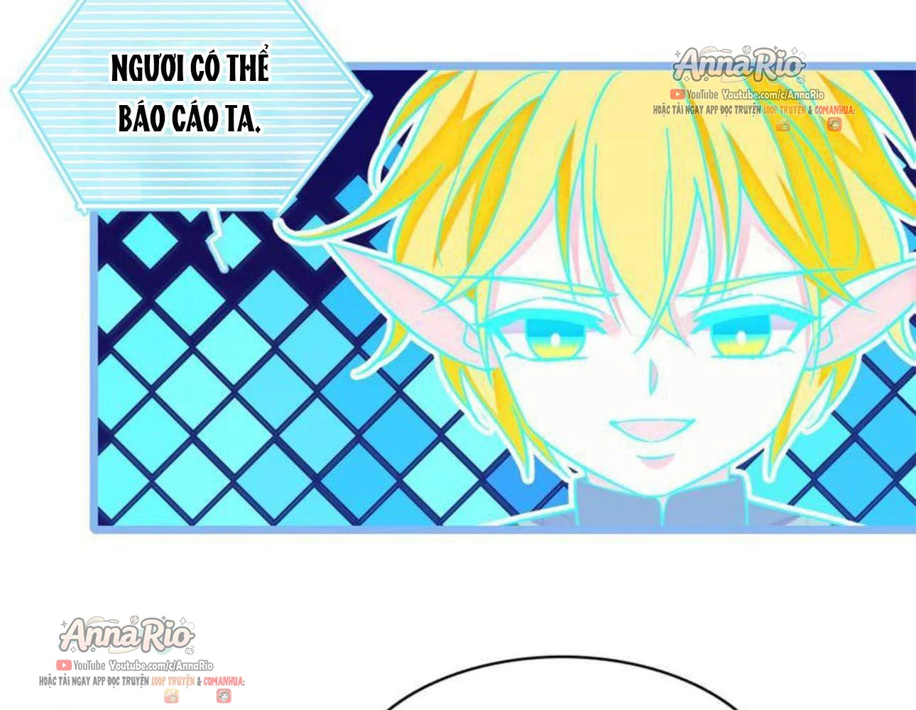 Manh Động Thú Thế Chapter 625 - 14