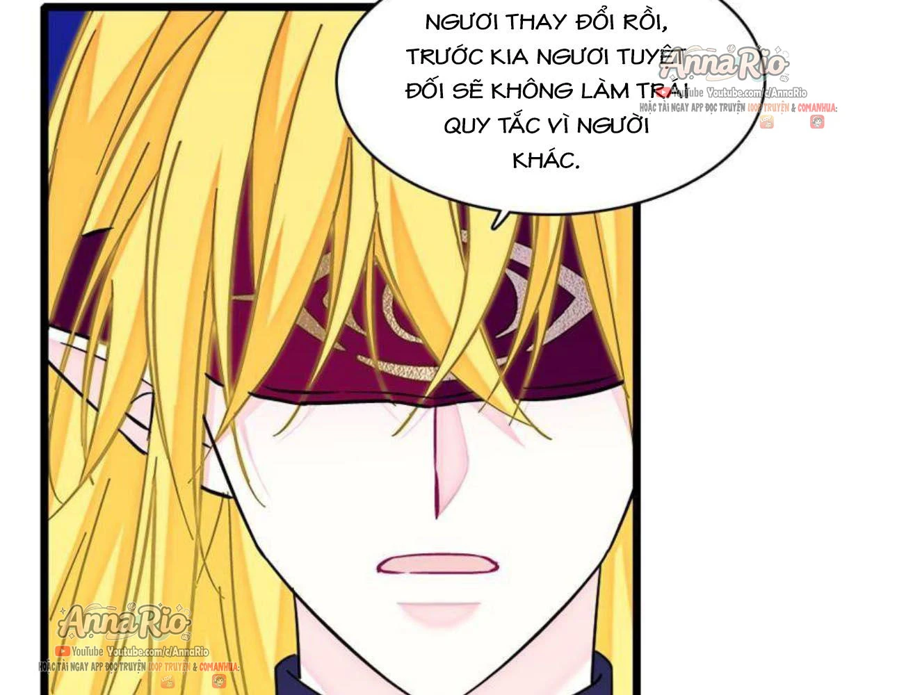 Manh Động Thú Thế Chapter 625 - 15