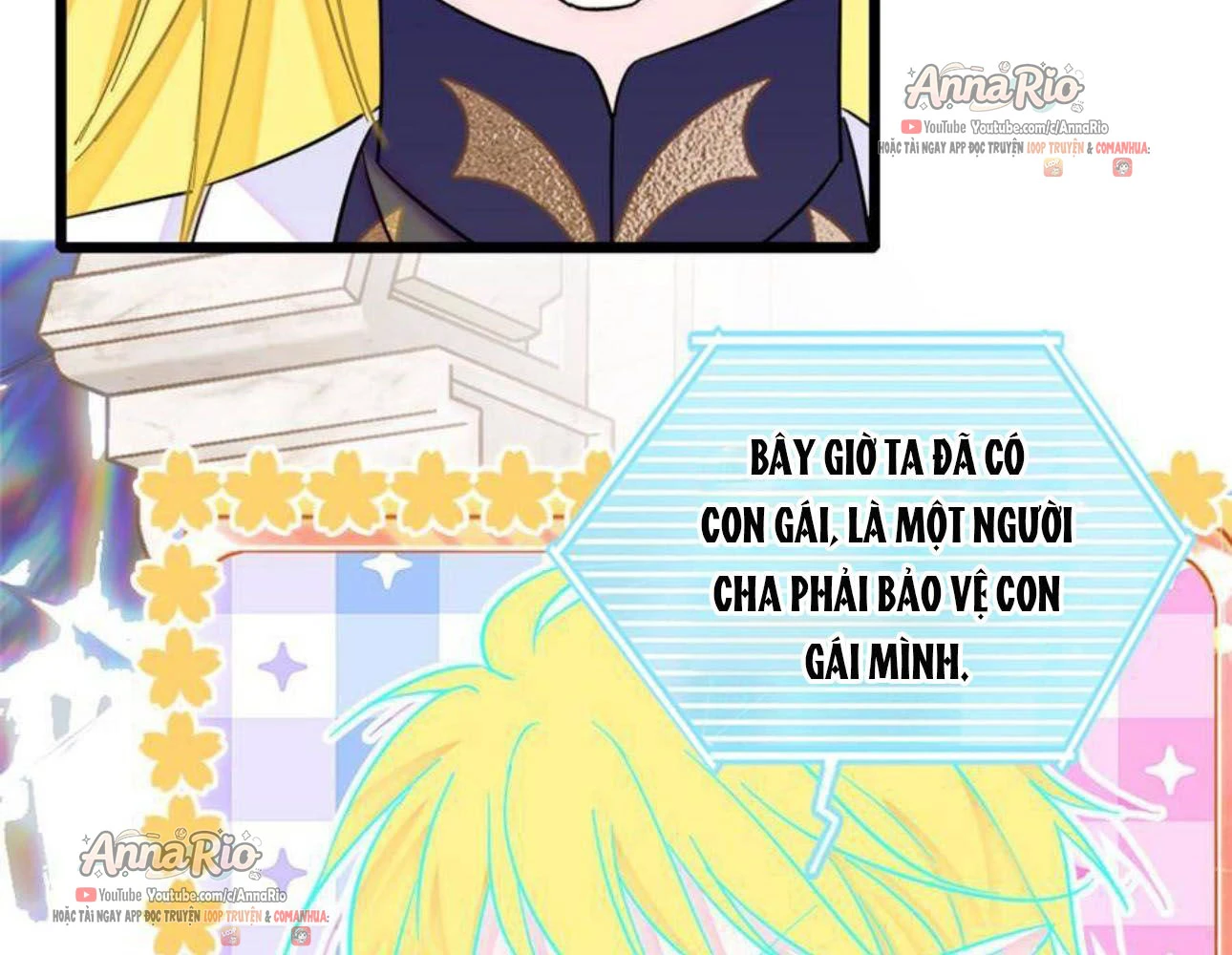 Manh Động Thú Thế Chapter 625 - 16