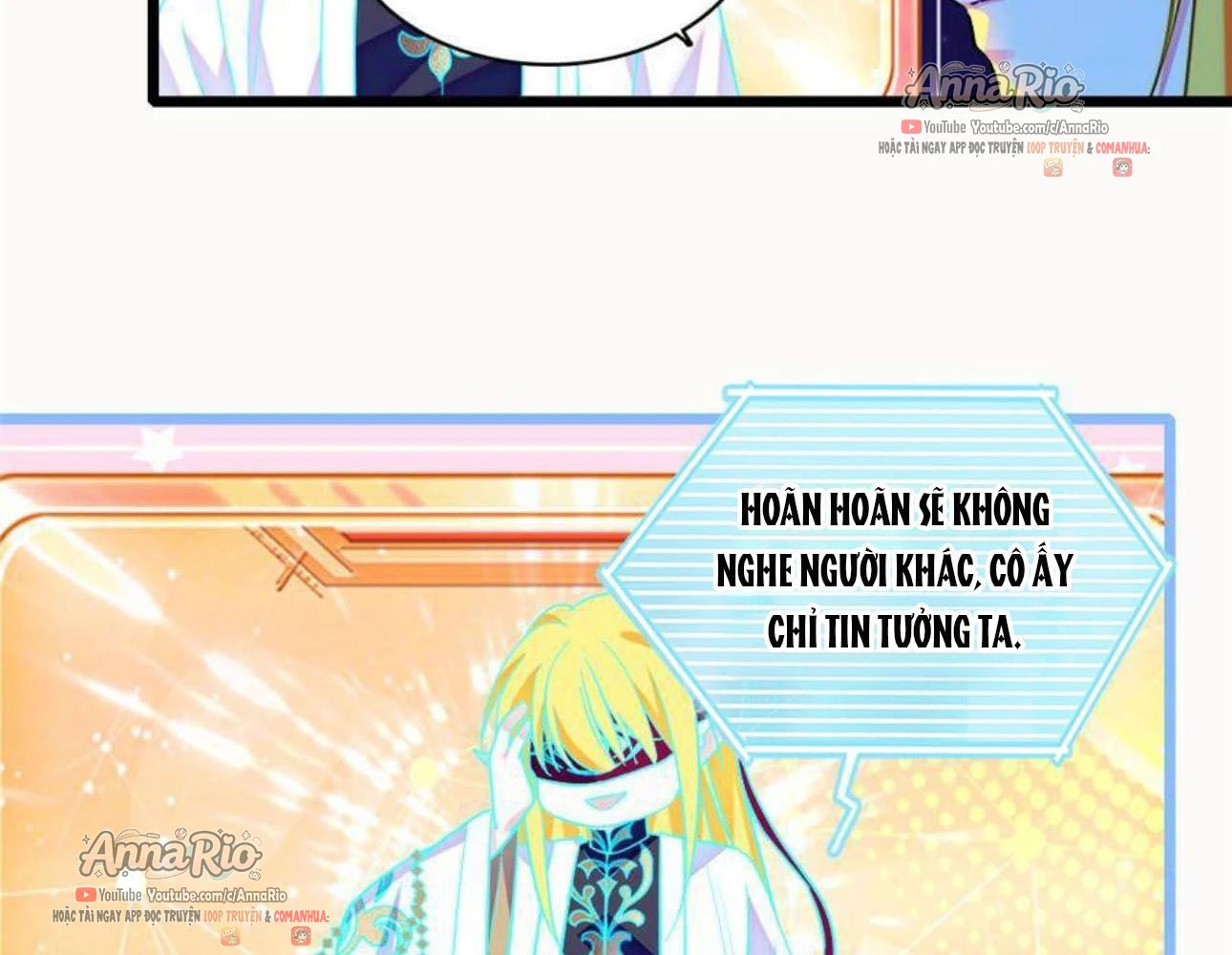 Manh Động Thú Thế Chapter 625 - 22