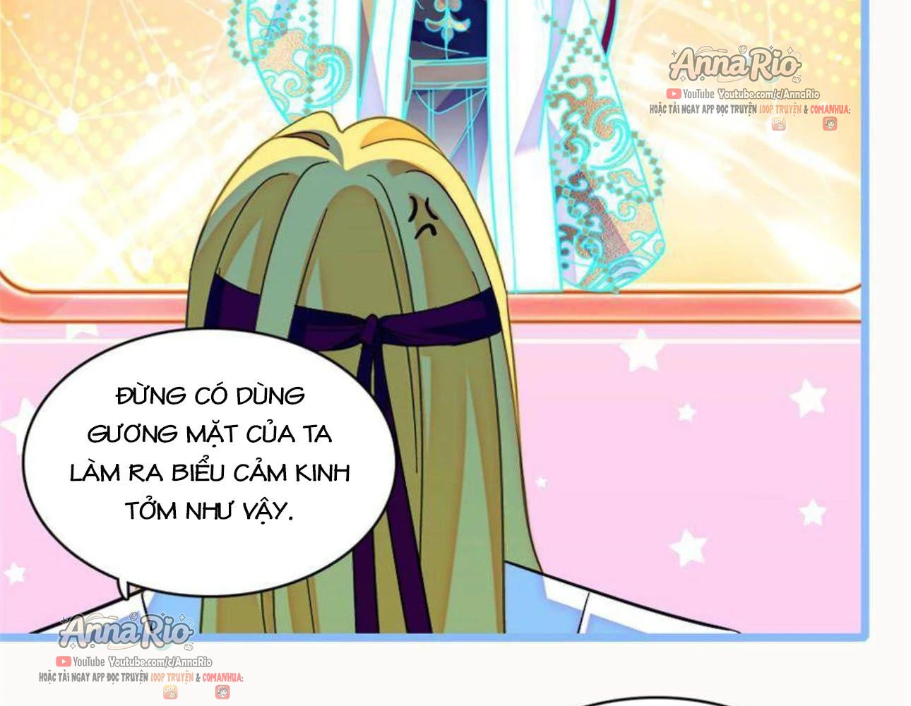 Manh Động Thú Thế Chapter 625 - 23