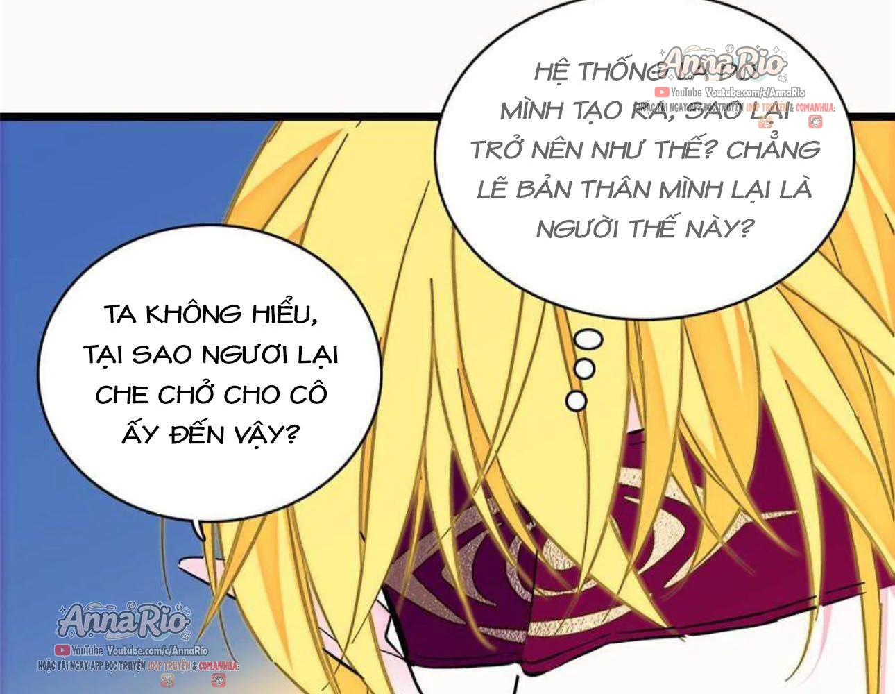 Manh Động Thú Thế Chapter 625 - 24