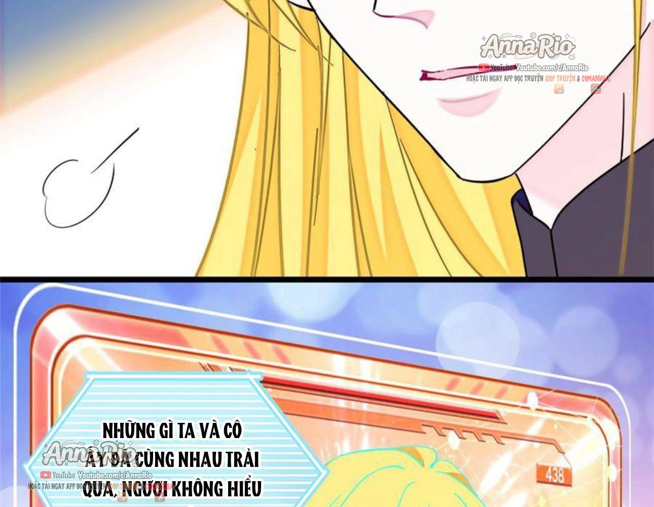 Manh Động Thú Thế Chapter 625 - 25