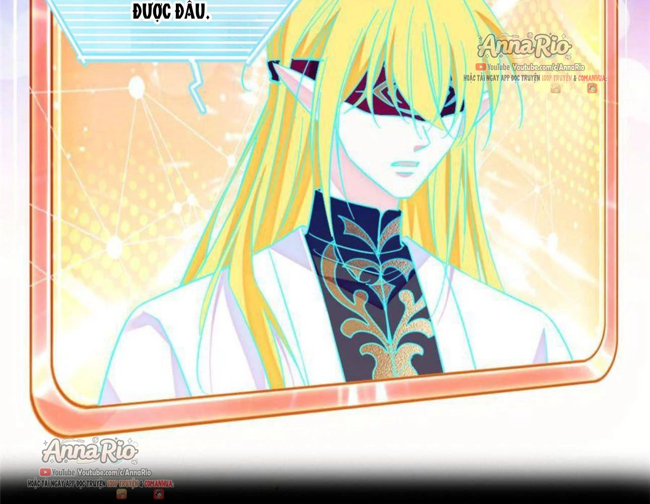 Manh Động Thú Thế Chapter 625 - 26