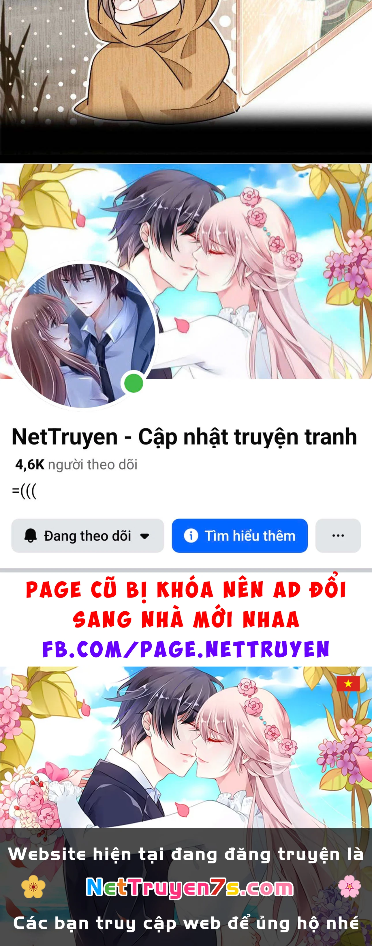 Manh Động Thú Thế Chapter 625 - 28