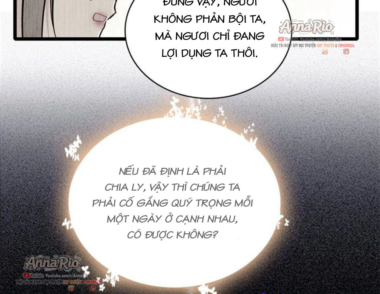 Manh Động Thú Thế Chapter 626 - 6