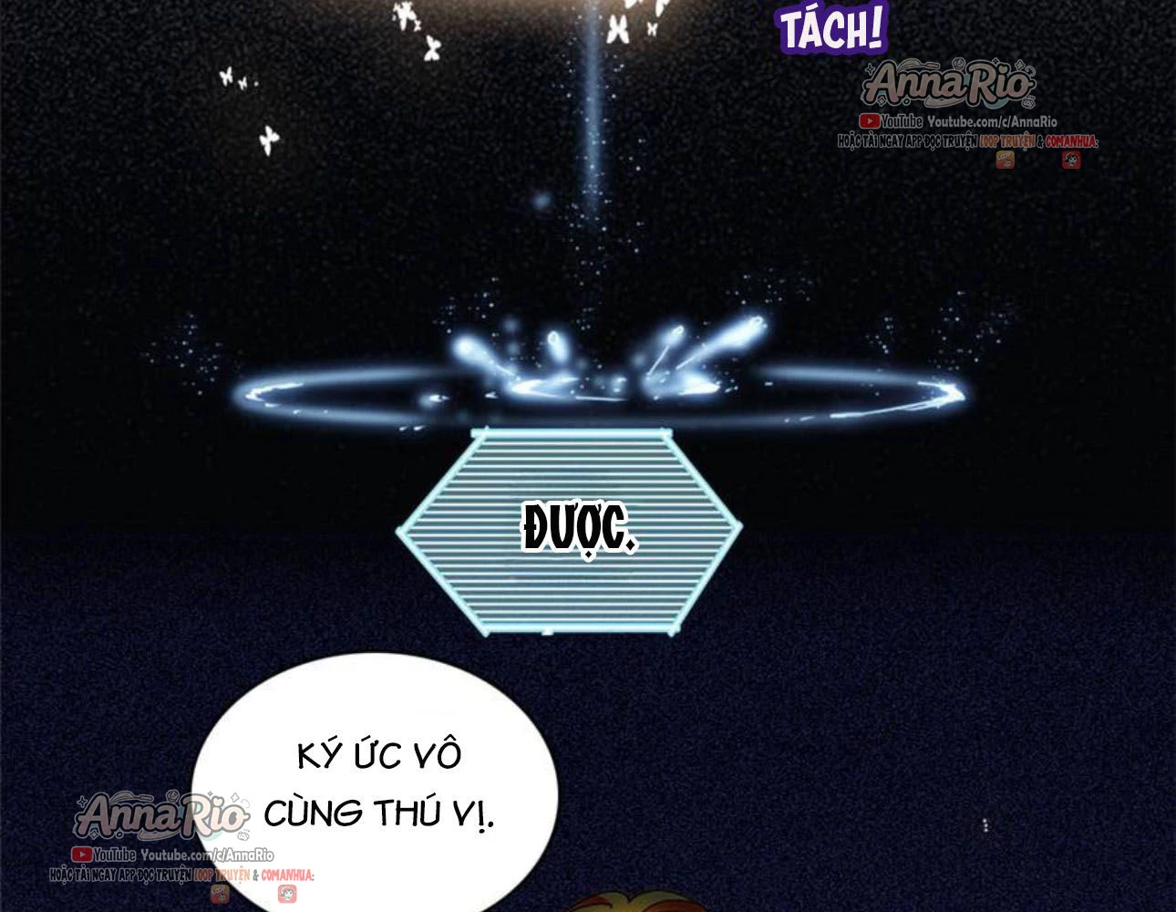 Manh Động Thú Thế Chapter 626 - 7